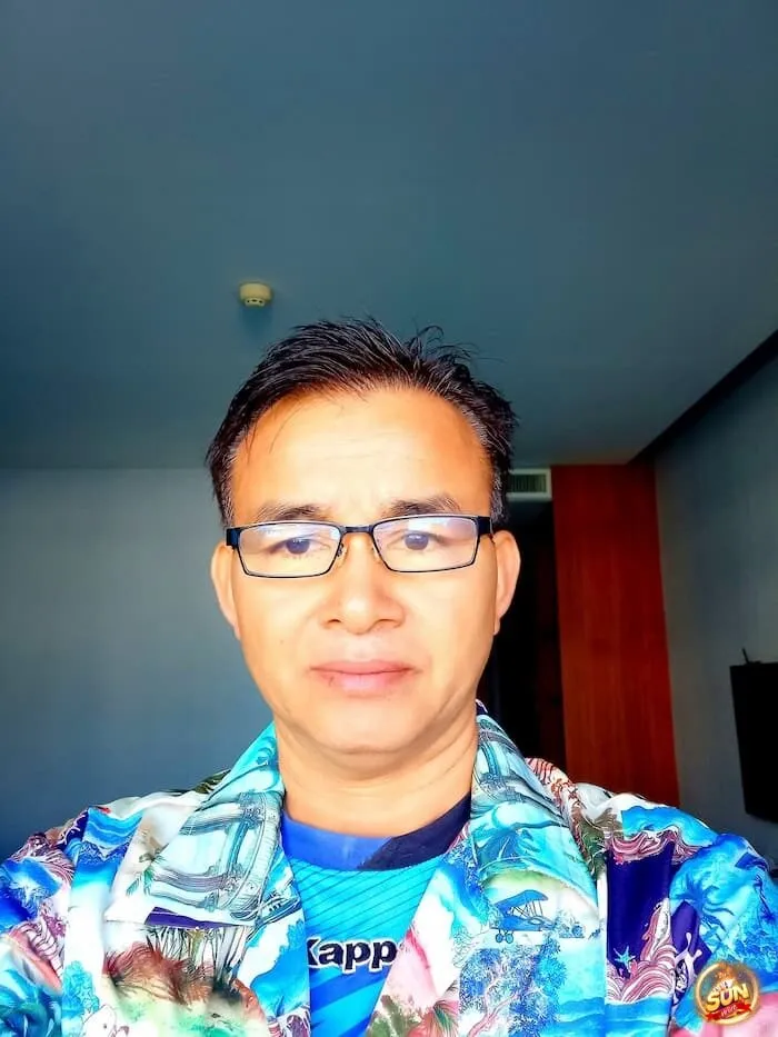 Những điều giúp CEO Tuấn Phùng thành công trên thị trường cá cược